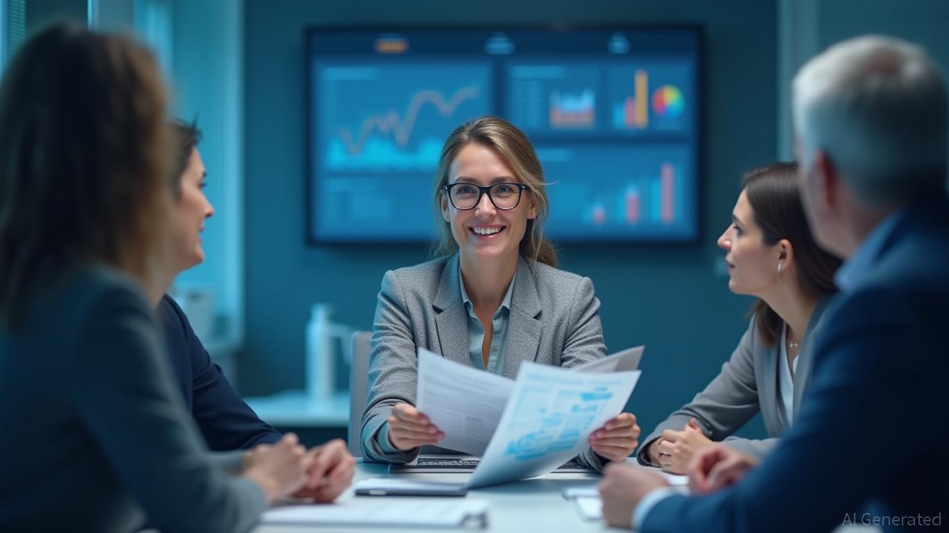 Mainframe Talent Succession Playbook: A Guide for Building Resilience into Your Talent Pipeline