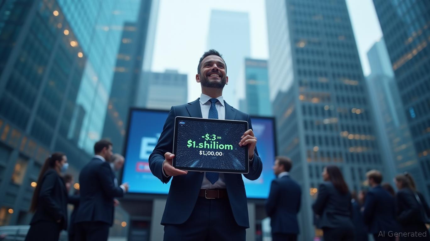 Bitcoin News Today: Twenty One Capital Surpasses 43500 BTC With $5.13 Billion Position