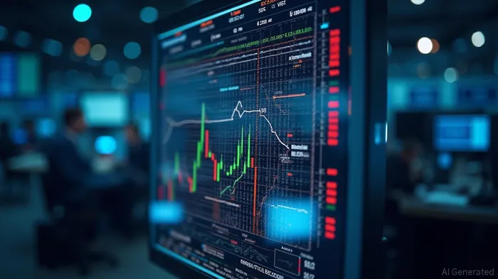 State Street's Recent Launch of Select Sector SPDR Premium Income Funds Boosts Stock Performance