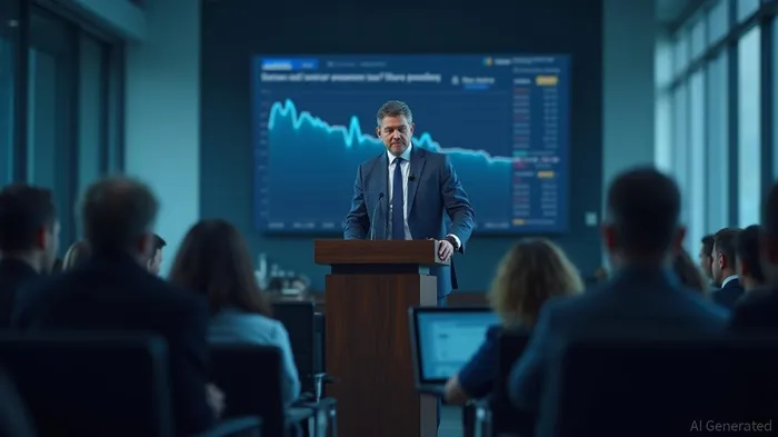 AerCap's Q2 Revenue Misses Expectations, Shares Fall 4.4% to Three-Month Low