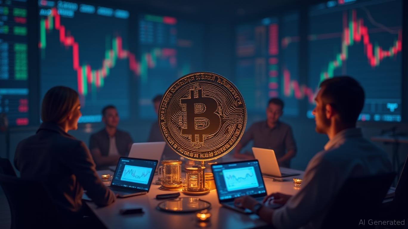Meme Coins Surge on Strong Fundamentals and Community Momentum Ahead of 2025