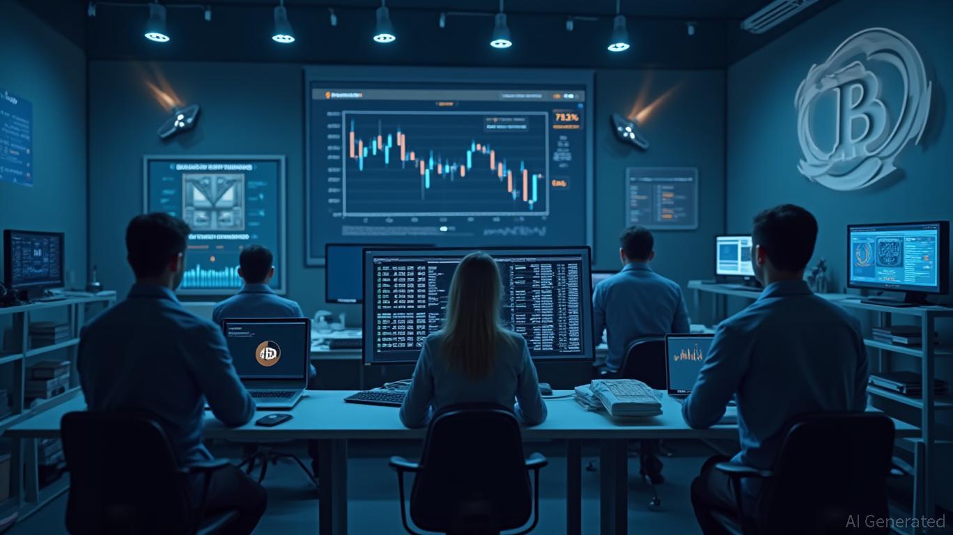 Small-cap Stocks Shine: Blockmate Ventures, Nextech3D.AI, HIVE Digital, Royalty Management, EnWave, and American Resources.