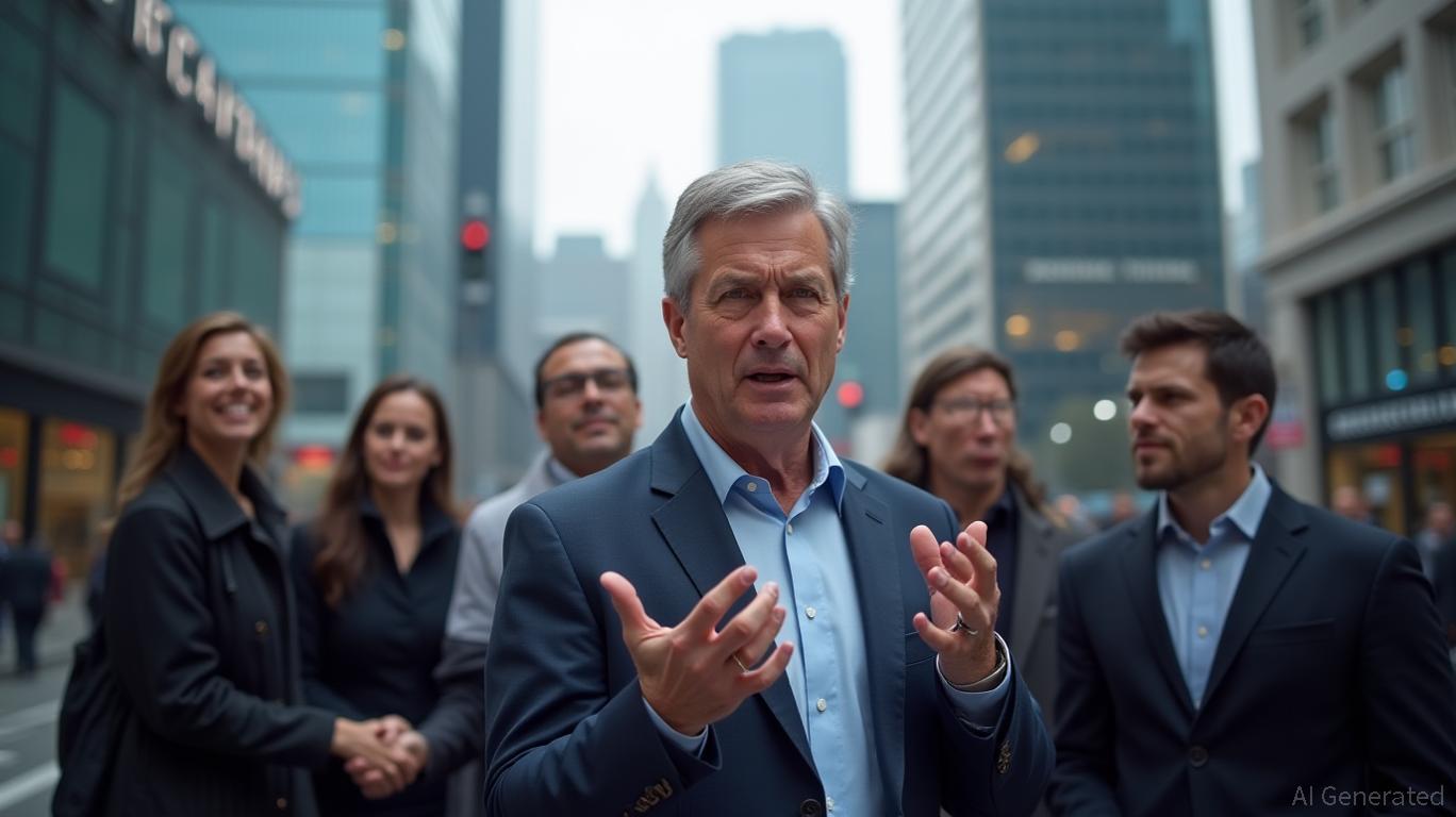 Surge AI in talks for $1 billion funding at $25 billion valuation.