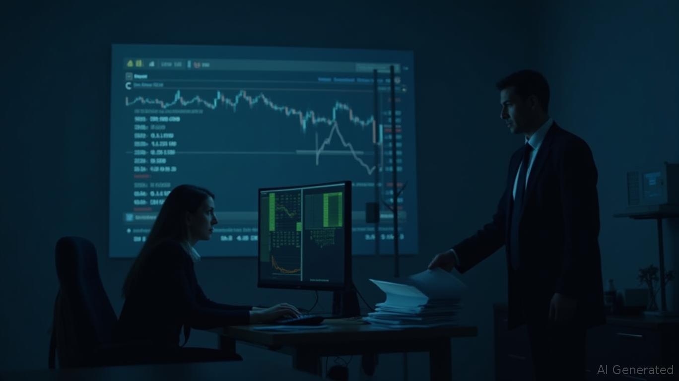 Coinbase to Release Q2 2025 Earnings Amid Crypto Market Uncertainty