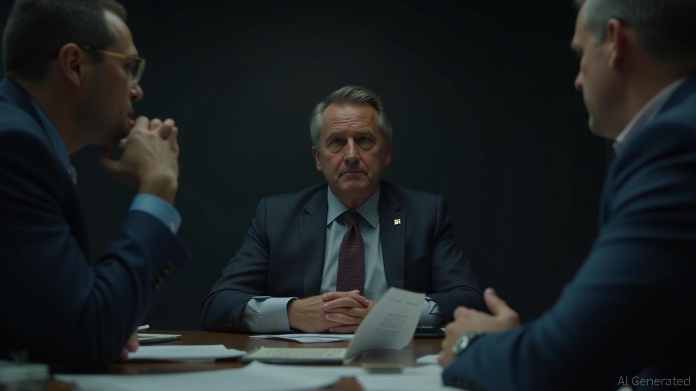 Comerica Faces Pressure to Sell from Activist Investor HoldCo Asset Management