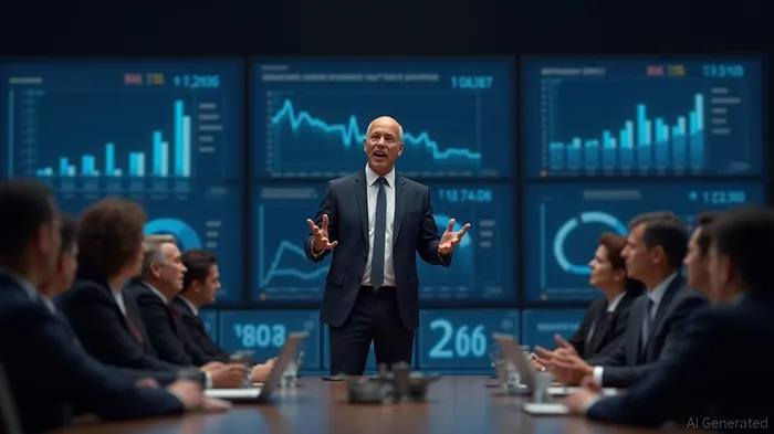 Microsoft: revenue in intelligent cloud was $29.9 billion and increased ...