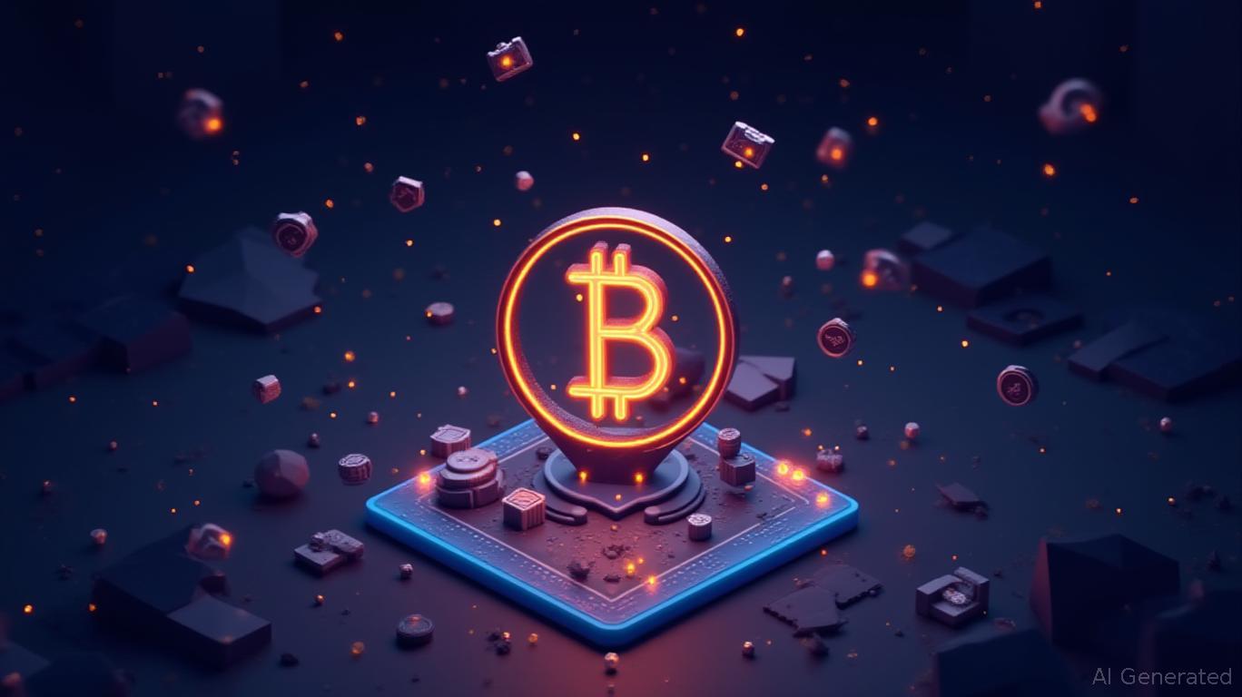 ByBit Launches $100 USDT Rewards via Cashback and Staking Incentives