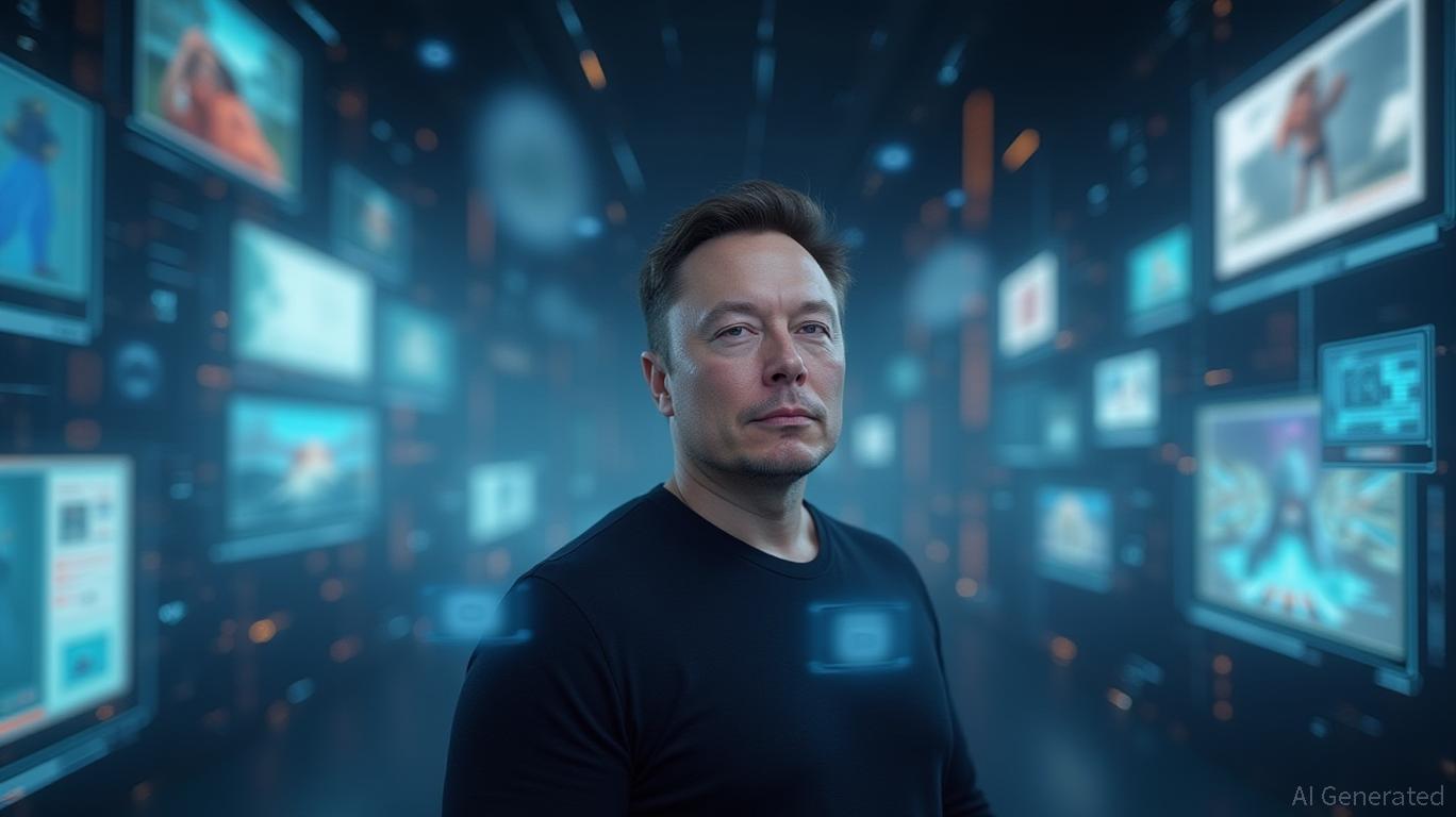 X Introduces New Ad Formats and Targeting Systems with Emphasis on Better-Looking Ads and Improved Performance