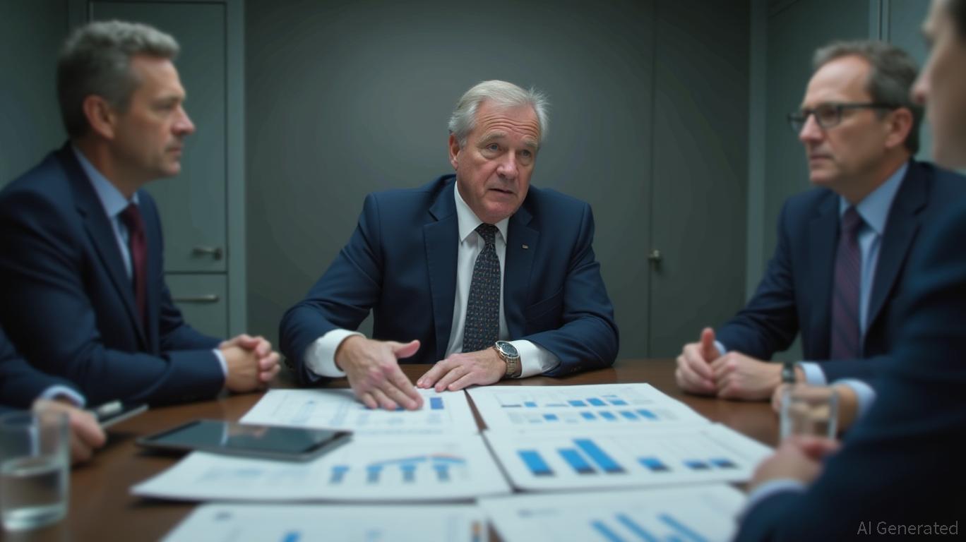 American Airlines Faces Multiple Challenges Amid Rising Valuation Concerns