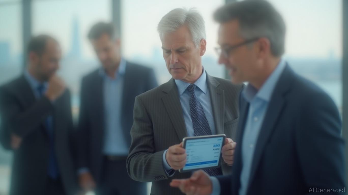 Cohen & Steers Total Return Realty Fund Announces Distribution Sources Under Section 19(a)