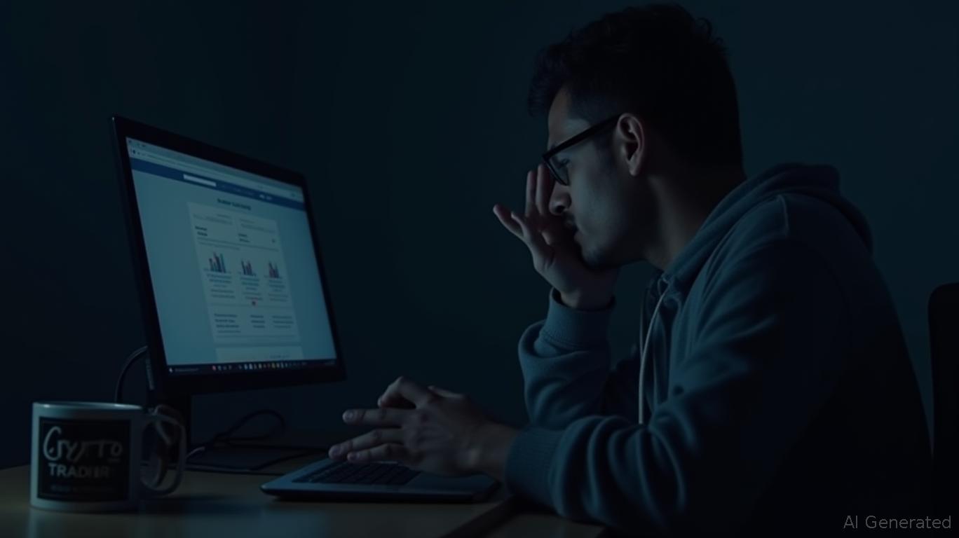 Canadian Cybercriminal Sentenced to 1 Year for $794K NFT and Crypto Scam