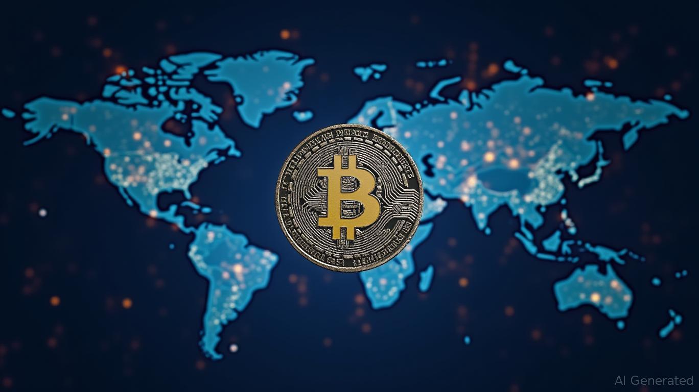 Trusted Crypto Exchanges Rise on Security and Regulatory Compliance Gains