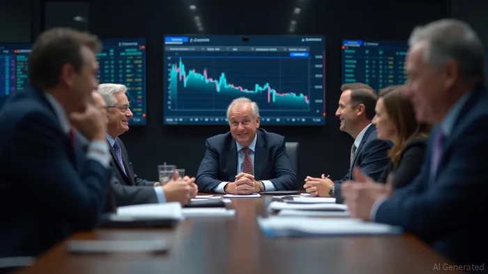 Big Three Telecom Stocks Post Solid Q2 Results, But AT&T and Verizon Face Challenges.