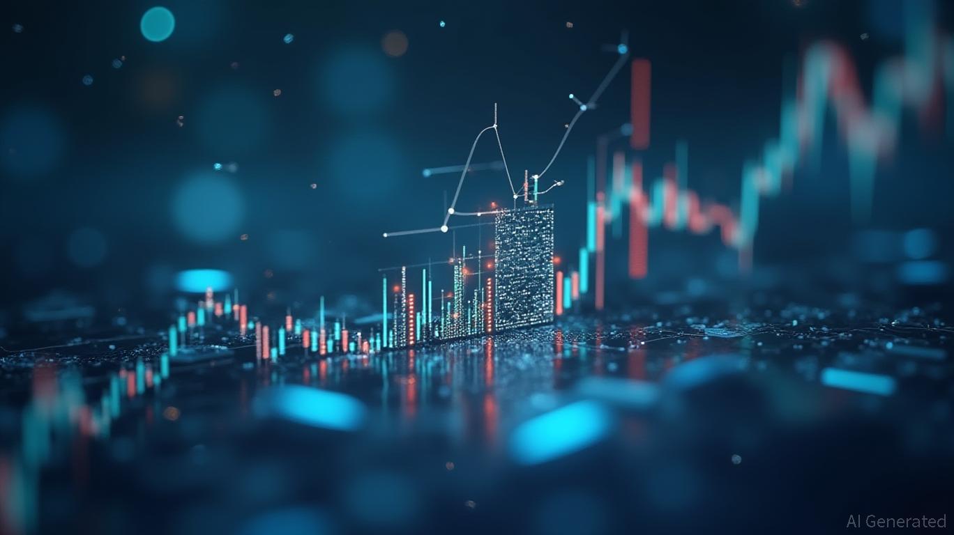 BrightSpire Capital:Jones Trading maintains Buy, PT raised to $6.5 from $6.5.