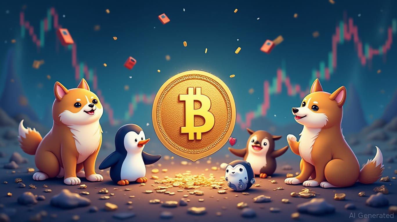 Dogecoin News Today: Cold Wallet, Shiba Inu, PENGU and Dogecoin Drive 2025  Crypto Gains