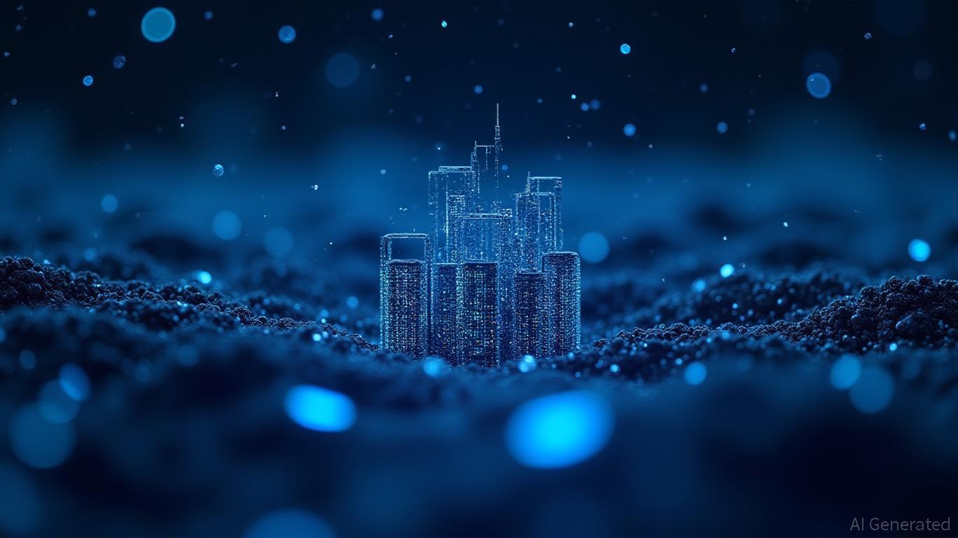 Databricks' Public Offering: SPAC or IPO in 2025?