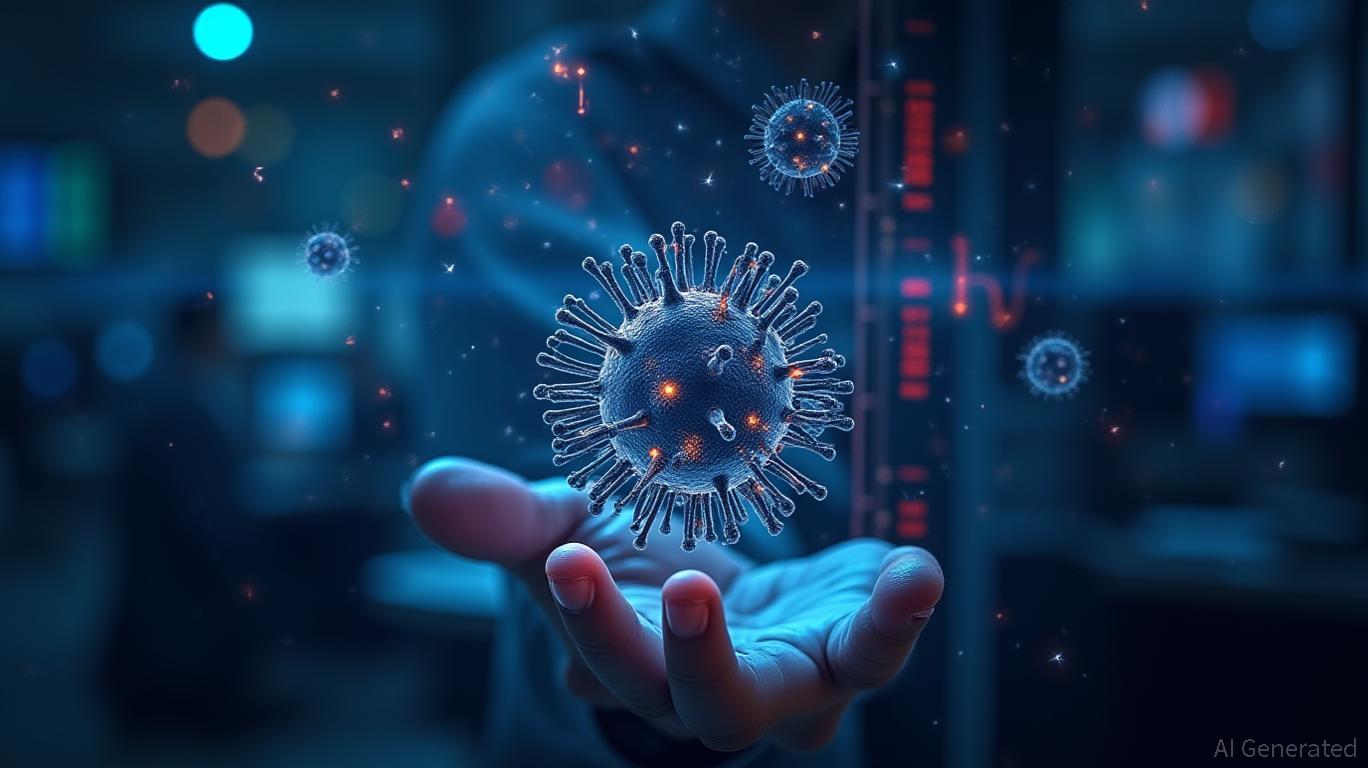 Supernus Pharmaceuticals Shares Rise 3.1% After Upgrade and Acquisition News