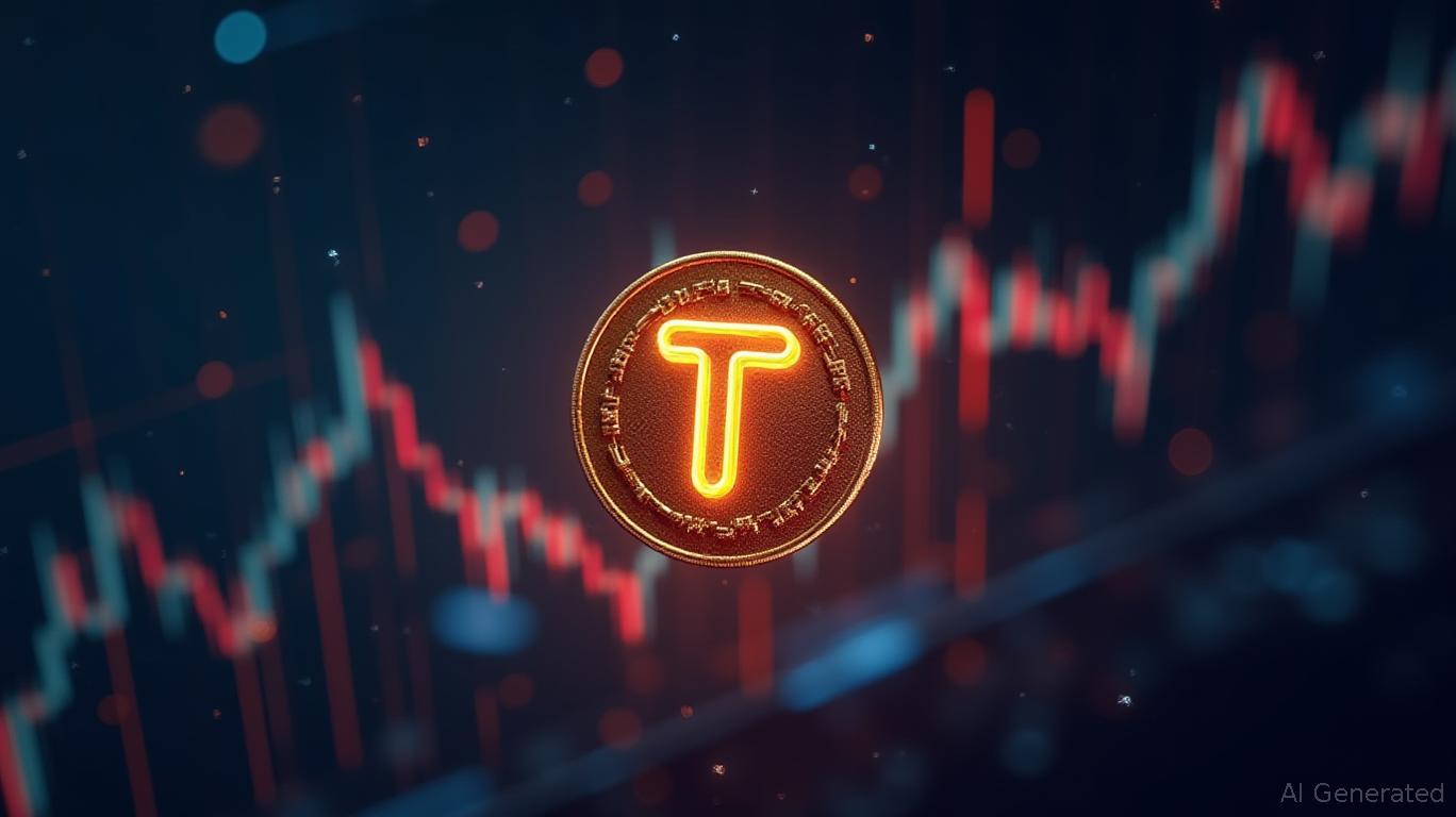 Toast Gains 0.12% Despite 299th Volume Rank as AI-Driven Strategy and High-Yield Trade Strategy Capture Market Momentum
