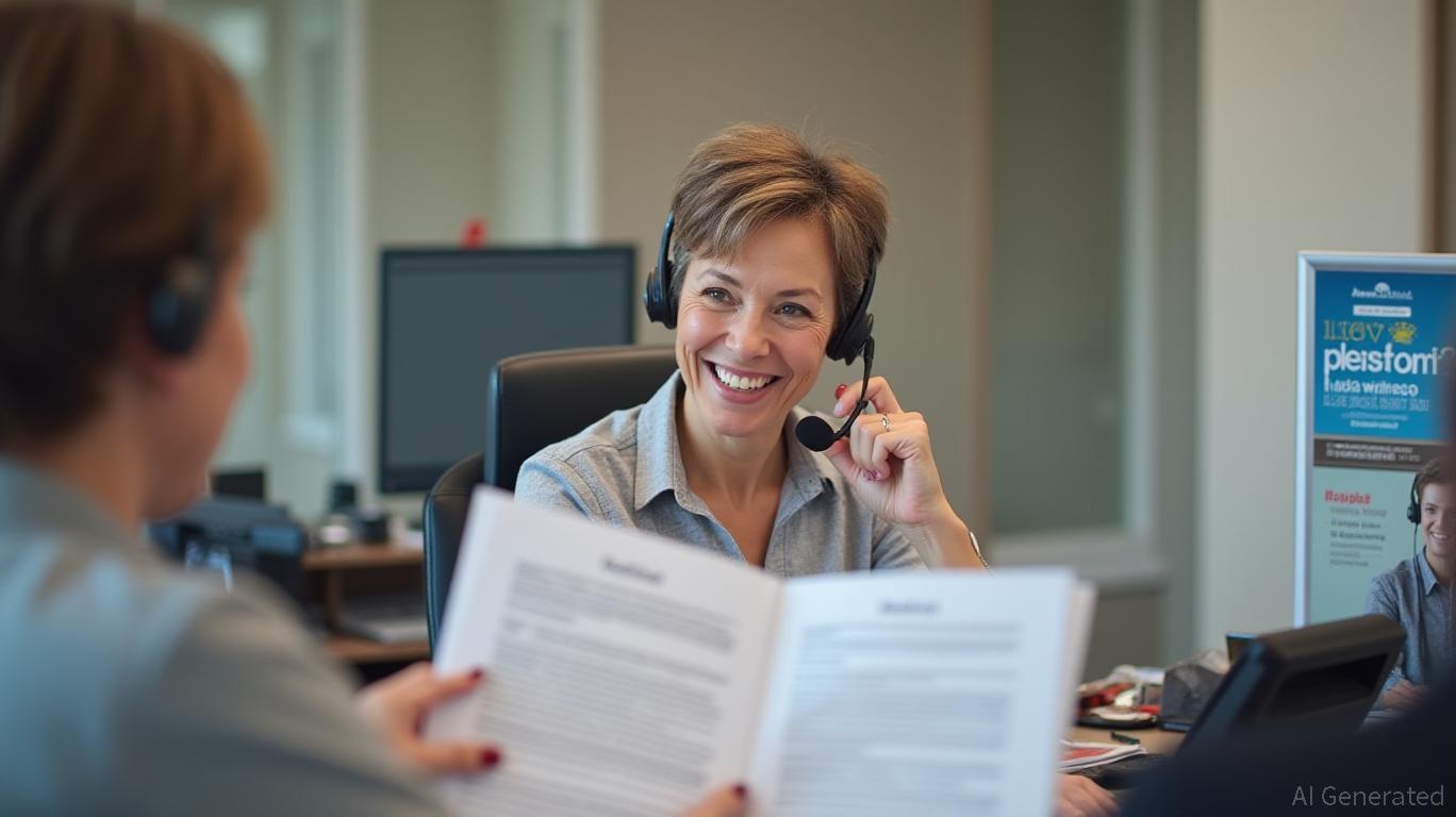 American Home Shield Offers 50 Off Home Warranty Plans