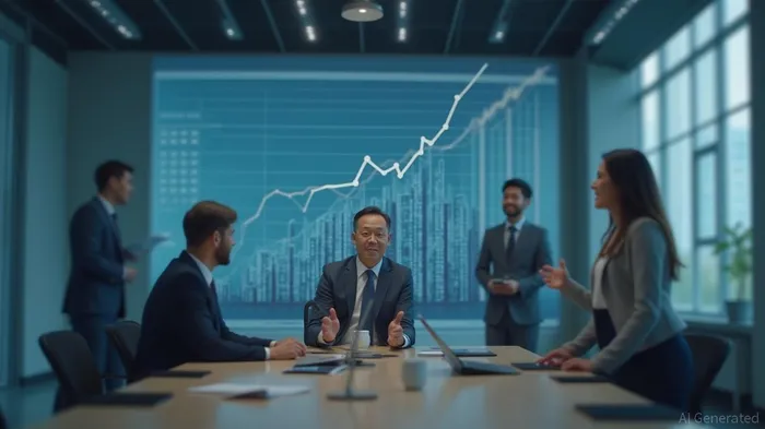 Magnite Generates Strong Cash Flow as Largest Independent Omnichannel SSP and Programmatic CTV Marketplace