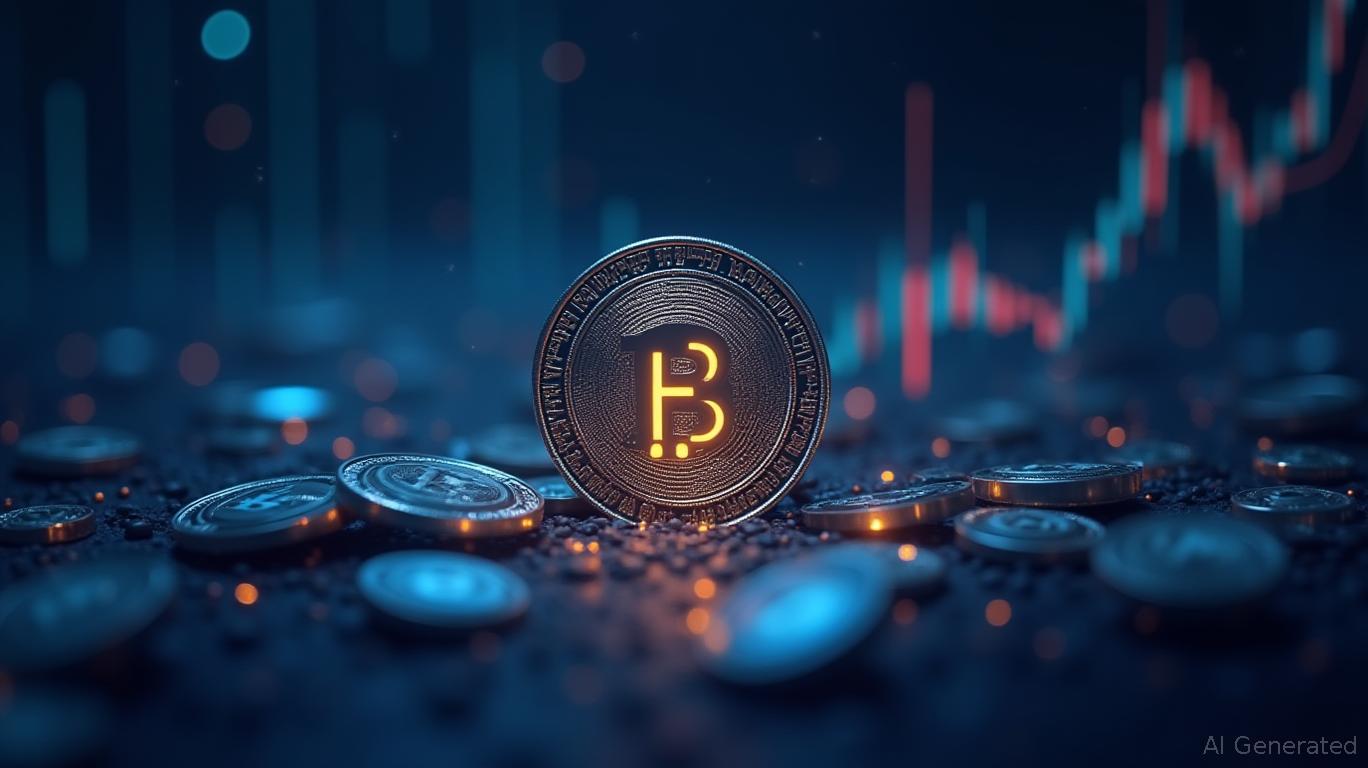 Cold Wallet, ONDO, XLM, HBAR Drive Crypto Growth With Unique Value Models