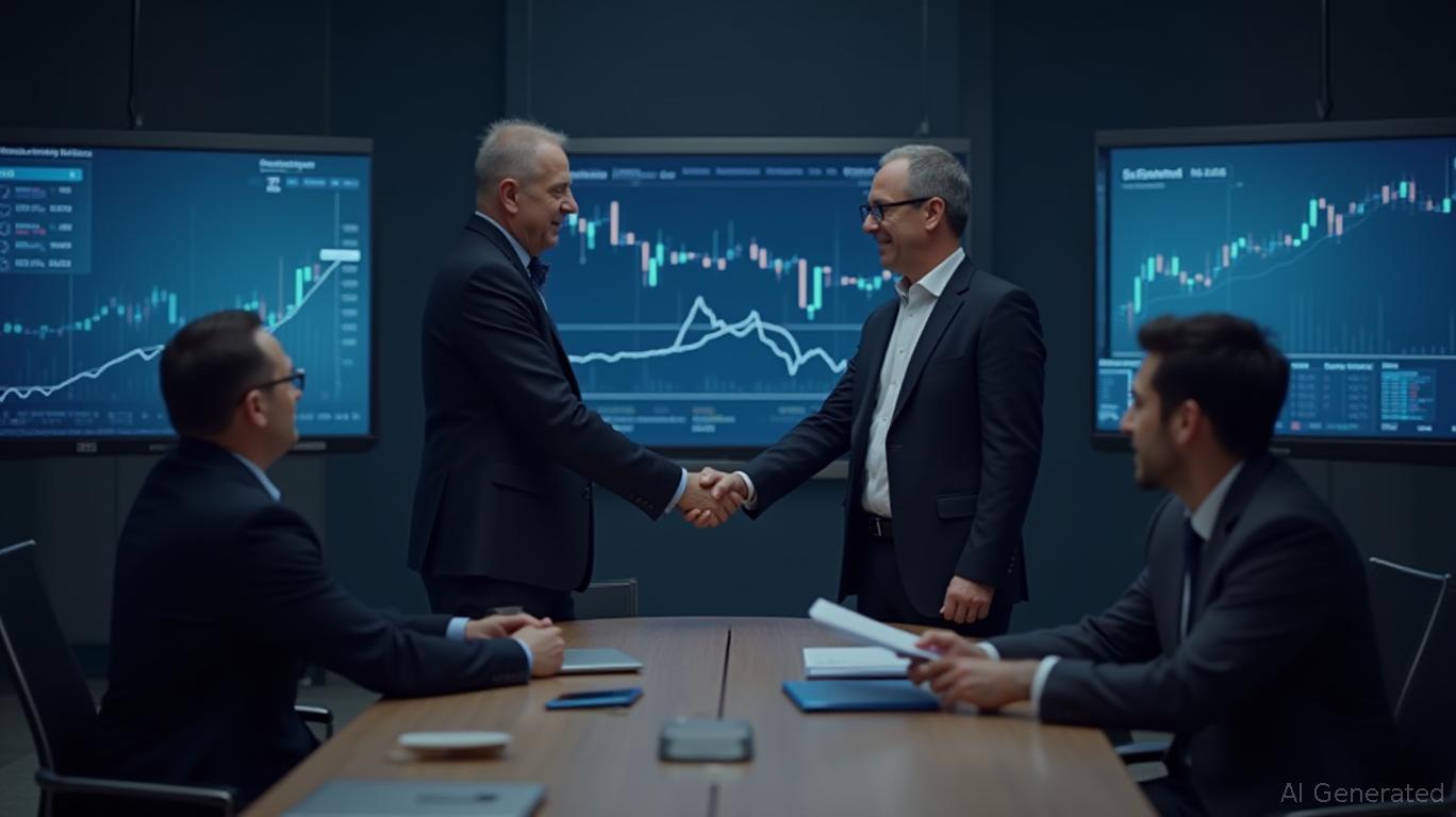 Cold Wallet Acquires Plus Wallet for $270M to Challenge MetaMask and Trust Wallet