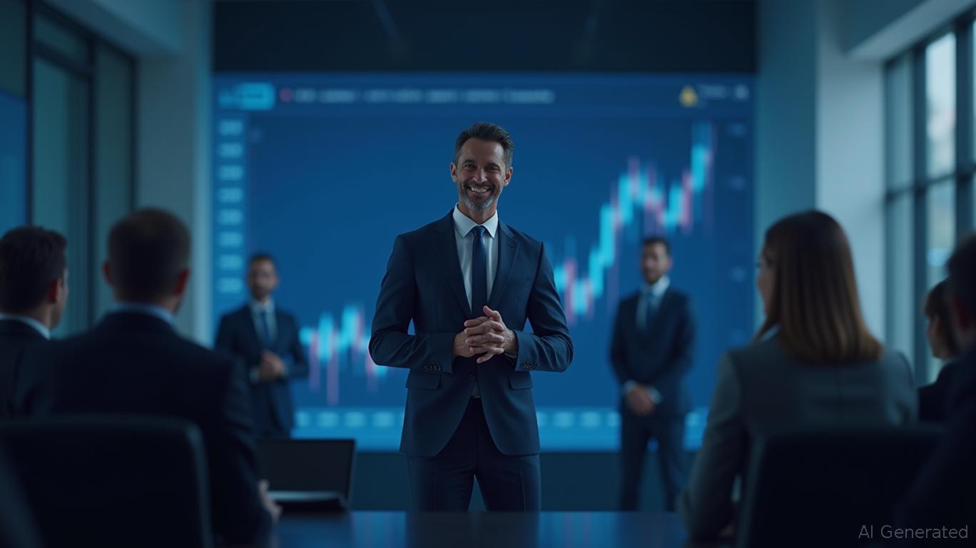 XRP News Today: Coinbase Launches Nano XRP Perpetual Futures to Boost Institutional Trading