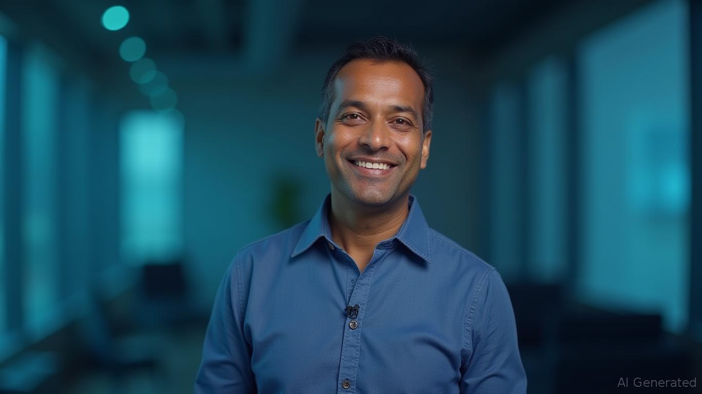 Rubrik's $560M Volume (Rank 209) and 6.95% Surge Highlight High-Volume Strategy's 166% Return