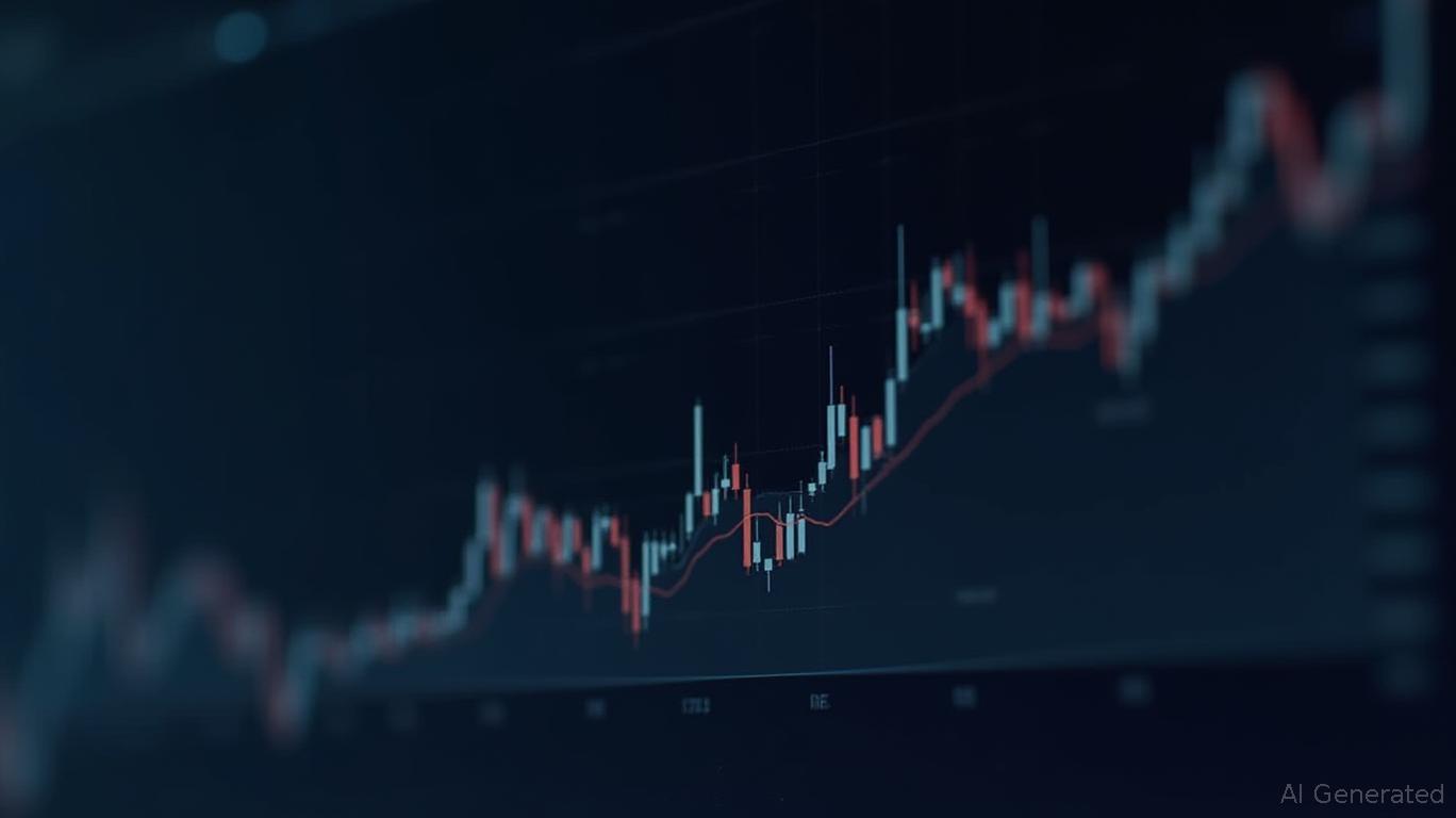 Bitcoin News Today: Bitcoin consolidation deepens as Binance data hints at potential breakout