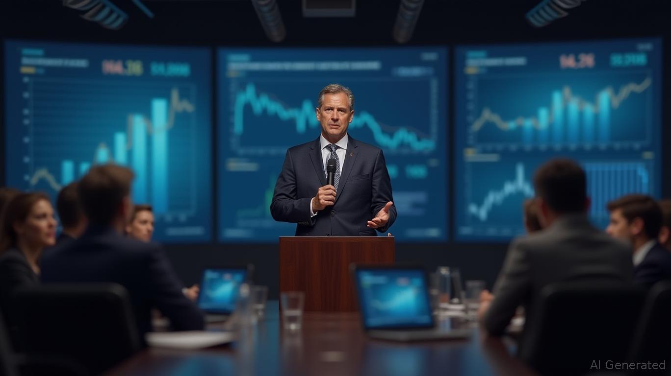 FirstEnergy 2025 Q2 Earnings Strong Growth as Net Income Surges 224.5%