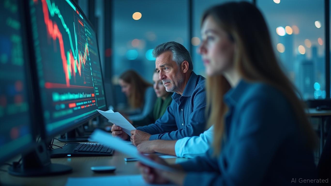 Understanding the Impact of Political Events on Stock Market Volatility