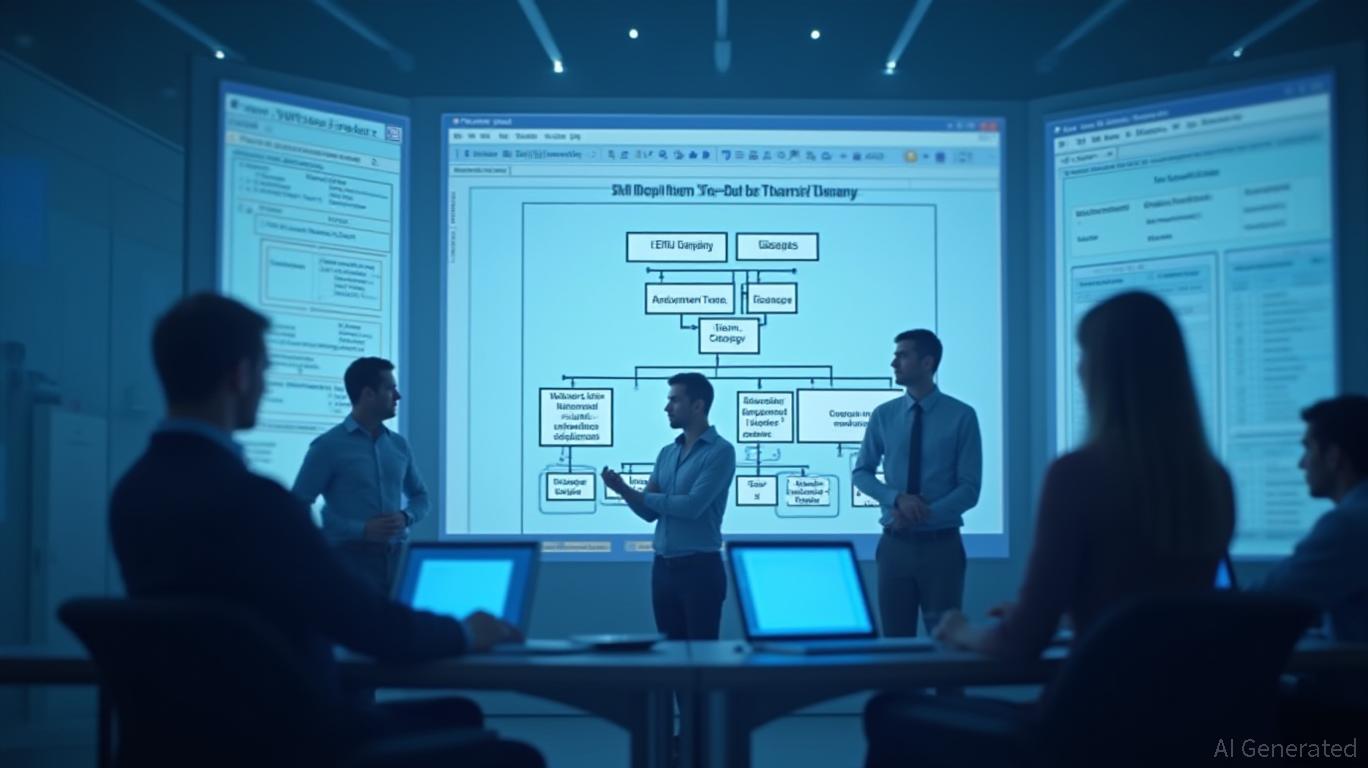 Understanding Item Categories in Sales Orders: A Comprehensive Guide