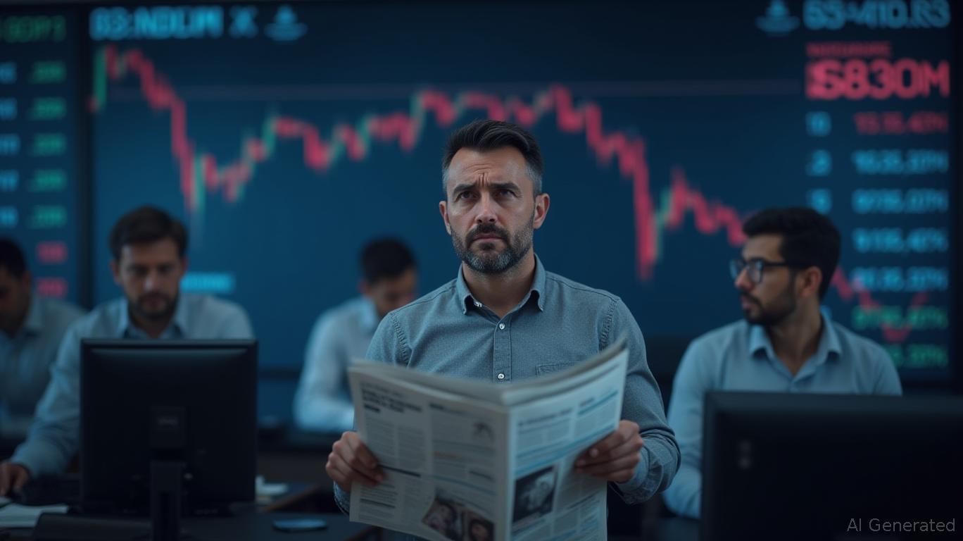 PDD Falls 2.16% with $830M Volume Ranking 127th Amid Trump's Tariff Shifts