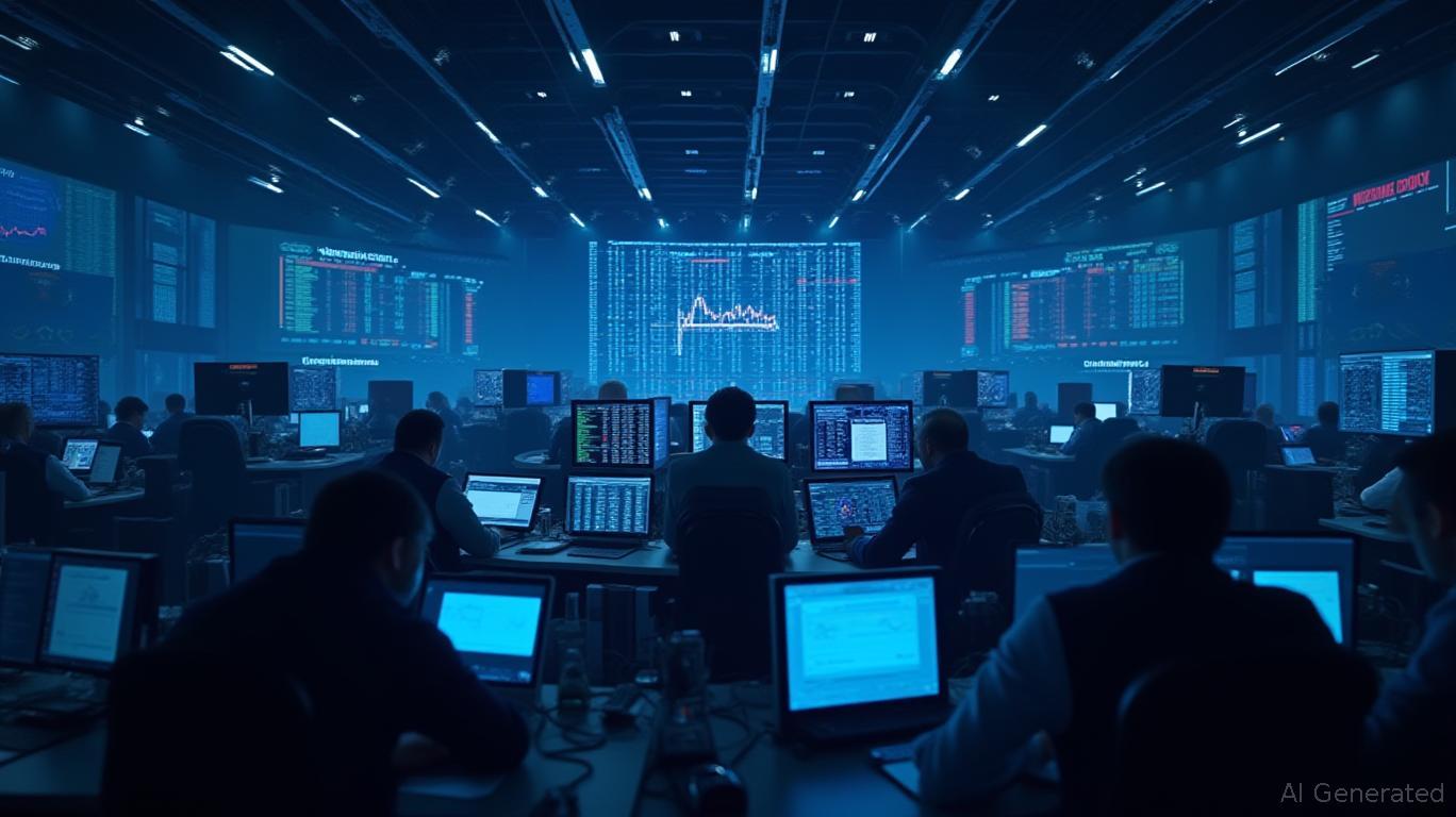 ASML Shares Rise 0.41% Despite 38.67% Drop in Daily Trading Volume Ranking 102nd in Trading Value as Operational Efficiency Gains Offset Volume Slump