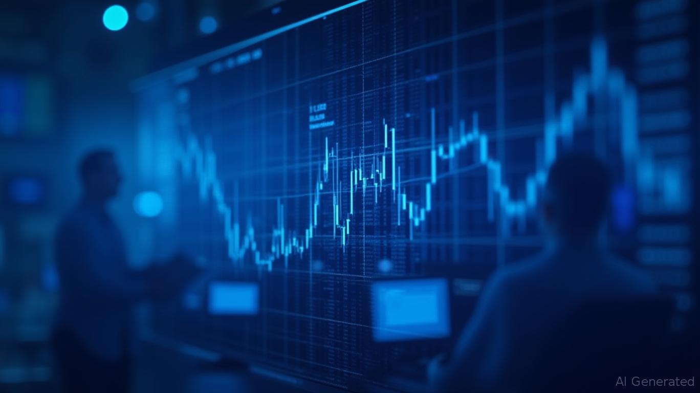 Accenture's 1.76 Drop and $1.18B Volume Ranks 83rd Amid Strategic Growth Gambits