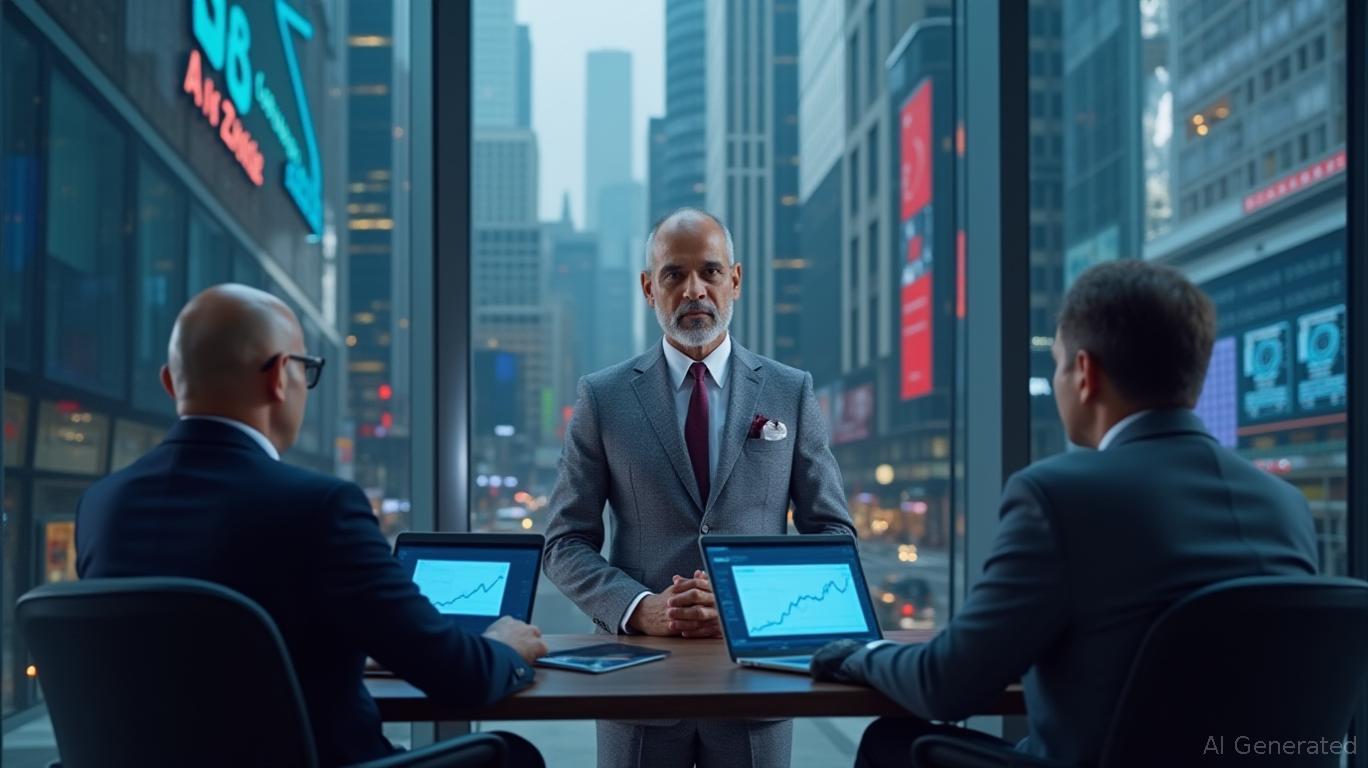Adobe Shares Fall 1.81% as $1.21 Billion Volume Slumps 23.31% to 81st Market Activity Rank Amid AI Collaboration with LTIMindtree
