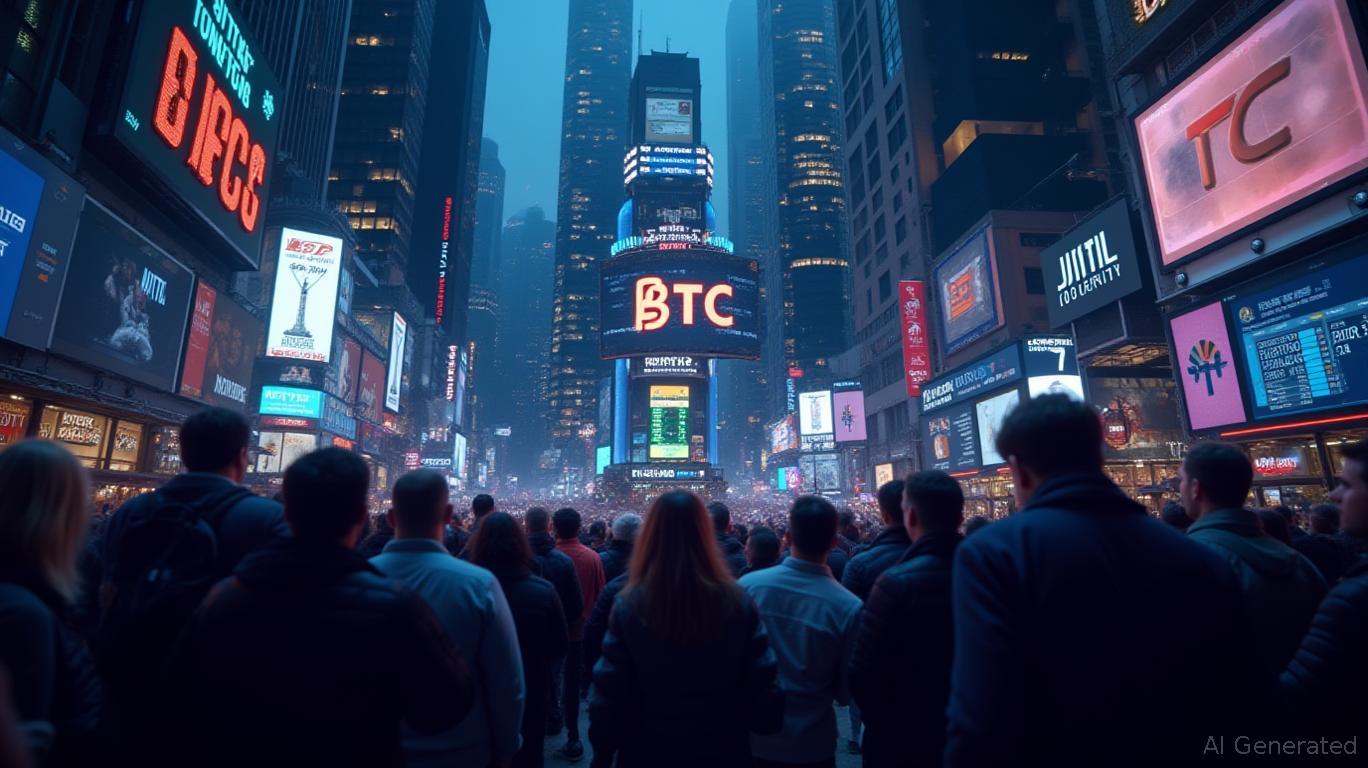 Bitcoin News Today: U.S. Spot Bitcoin ETFs See $47.39M Inflow on July 30 for Fifth Consecutive Day