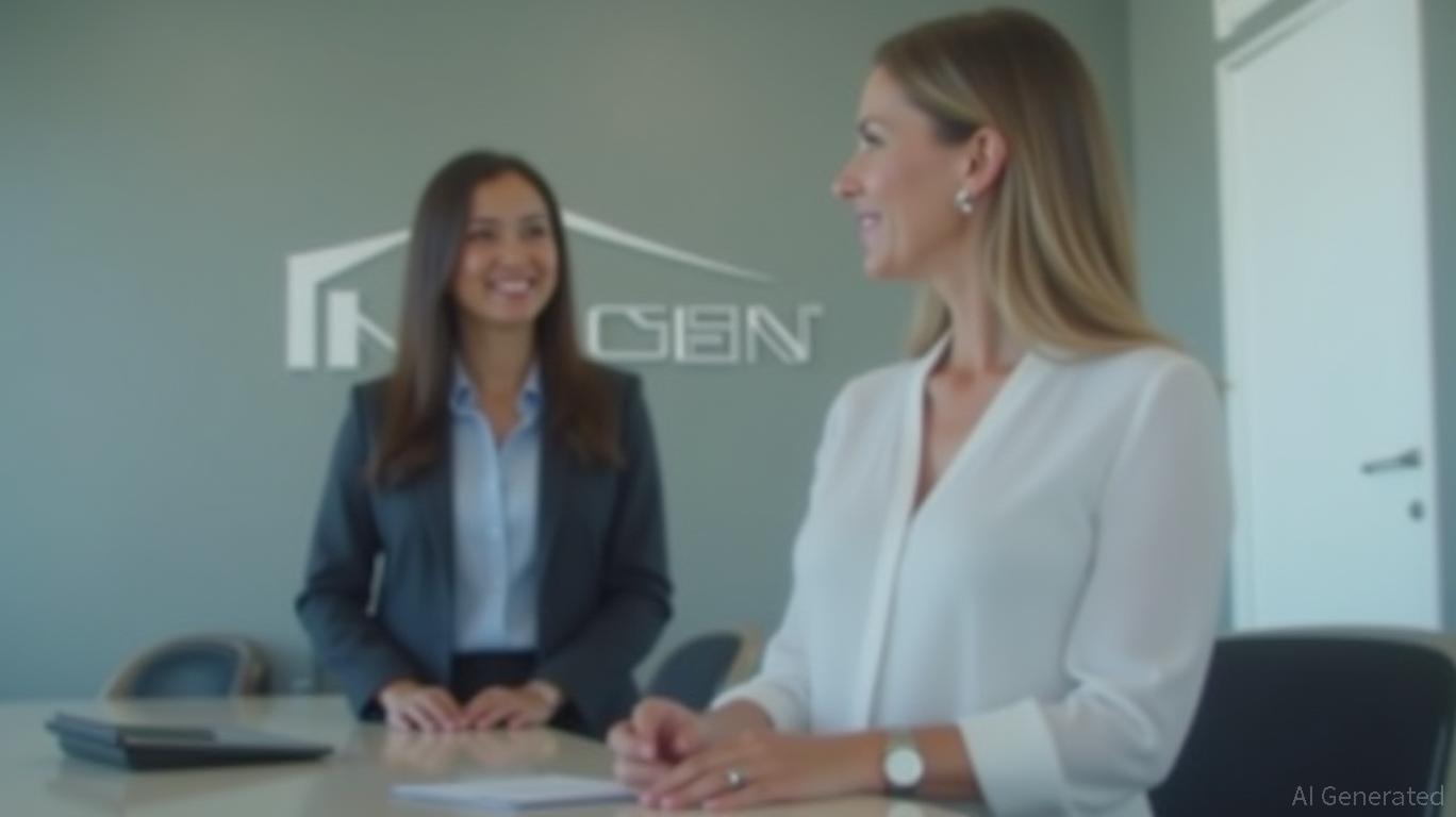 Inogen Names Jennifer Yi Boyer and Mary Wright to Key Executive Positions