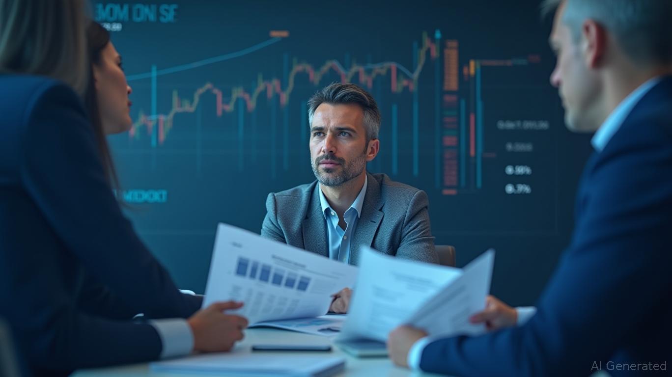 Orion Group Holdings 2025 Q2 Earnings Surges as Net Income Swings 112.7%
