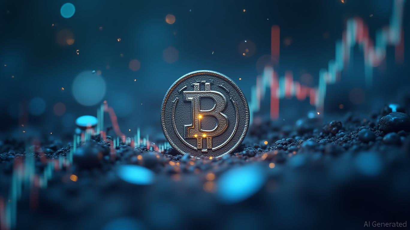 Dyadic International Launches Public Stock Offering, Shares Plummet 11.5%