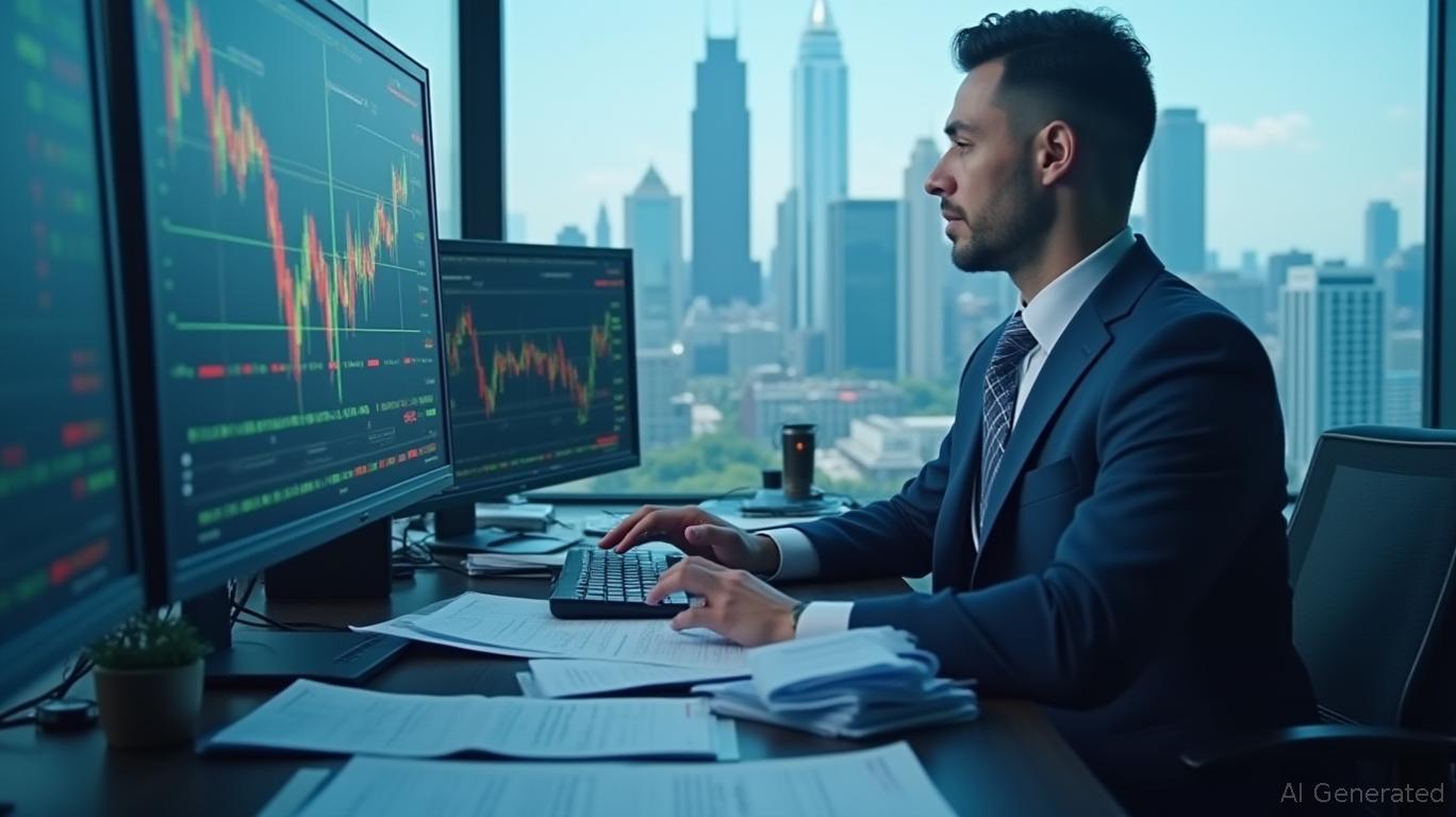 Leonardo DRS 2025 Q2 Earnings Strong Performance as Net Income Soars 42%