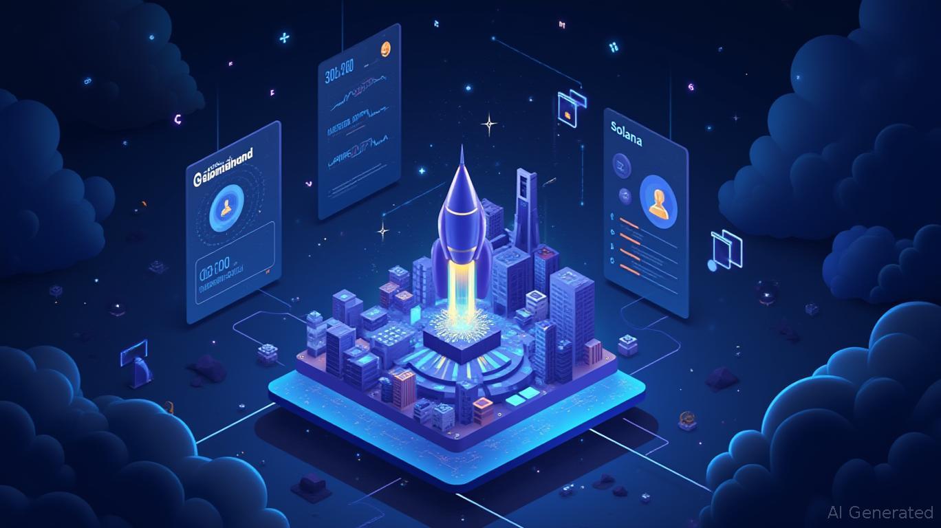 Solana News Today: Coinbase Base Surpasses Solana in Daily Token Launches
