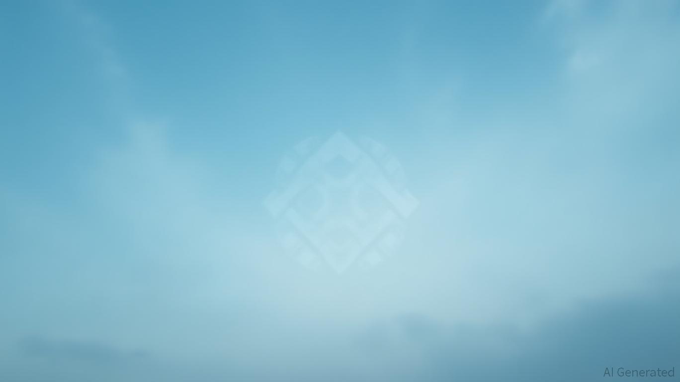 Dropbox to shut down password manager service by October 28, 2025: How to export your data before it's too late.