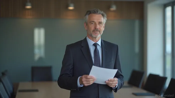 Bouygues deputy CEO Grange to step down at end of 2025