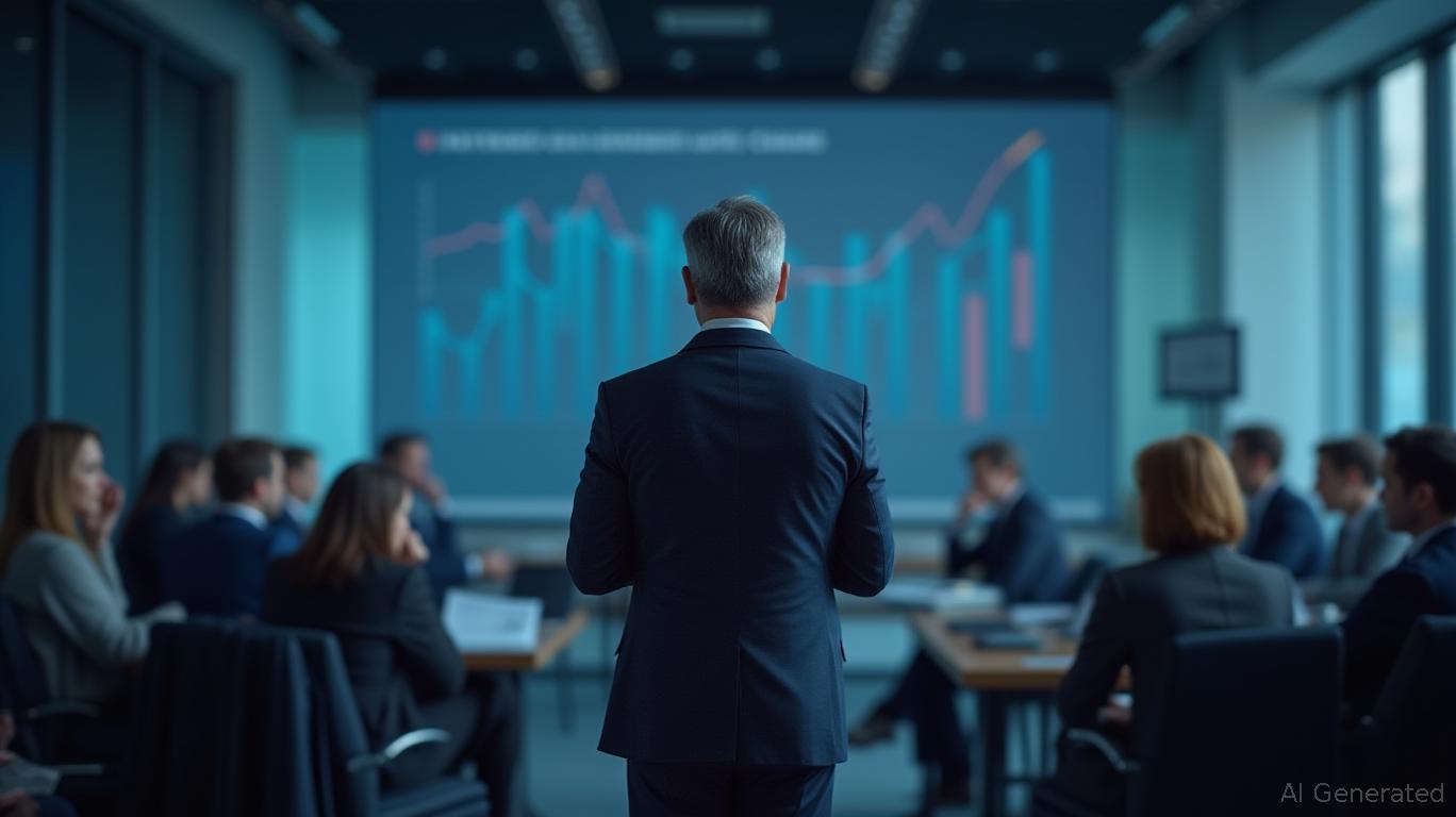 Hayward Holdings 2025 Q2 Earnings Beats Expectations as Net Income Grows 19%