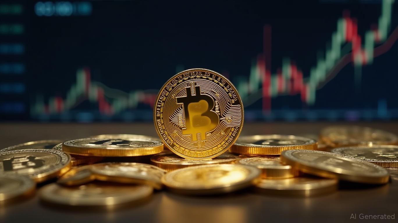 Dogecoin News Today: Dogecoin Whales Buy 310M DOGE in 24 Hours Signal  Bullish Confidence