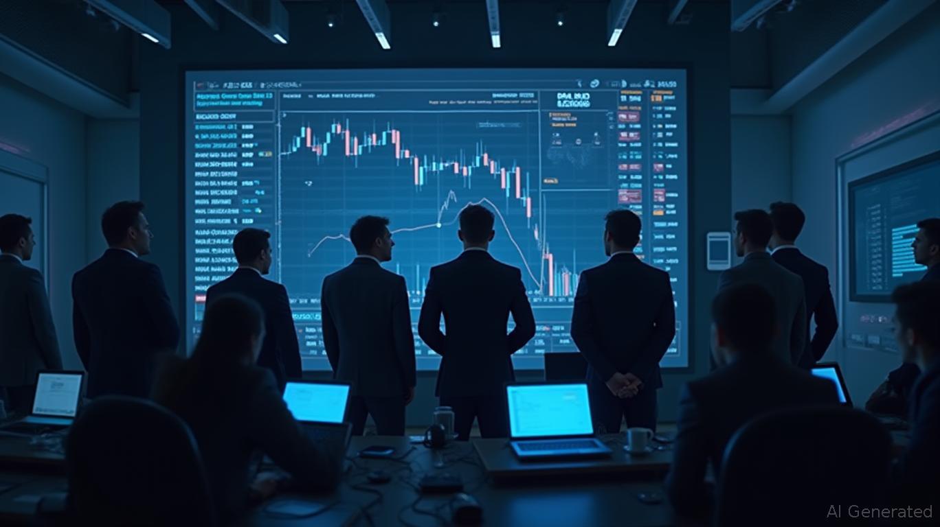 Ethereum News Today: SEC Review of Staking-Enabled Ethereum ETFs Sparks Market Surge and Institutional Interest