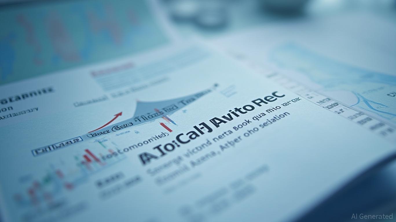 AerCap Holdings NV Files Q2 2025 Interim Financial Report with SEC