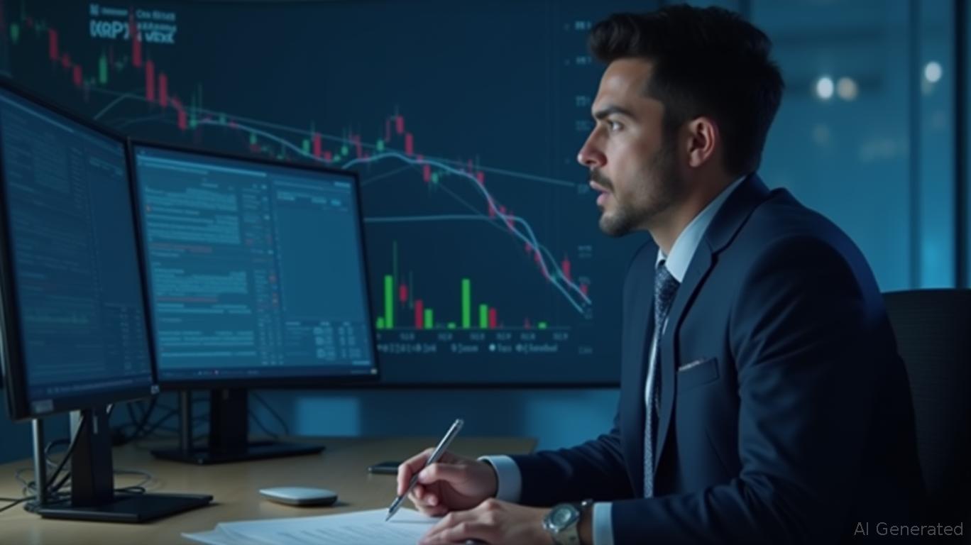 XRP News Today: Ripple XRP Highlighted in U.S. Crypto Policy Report 2025