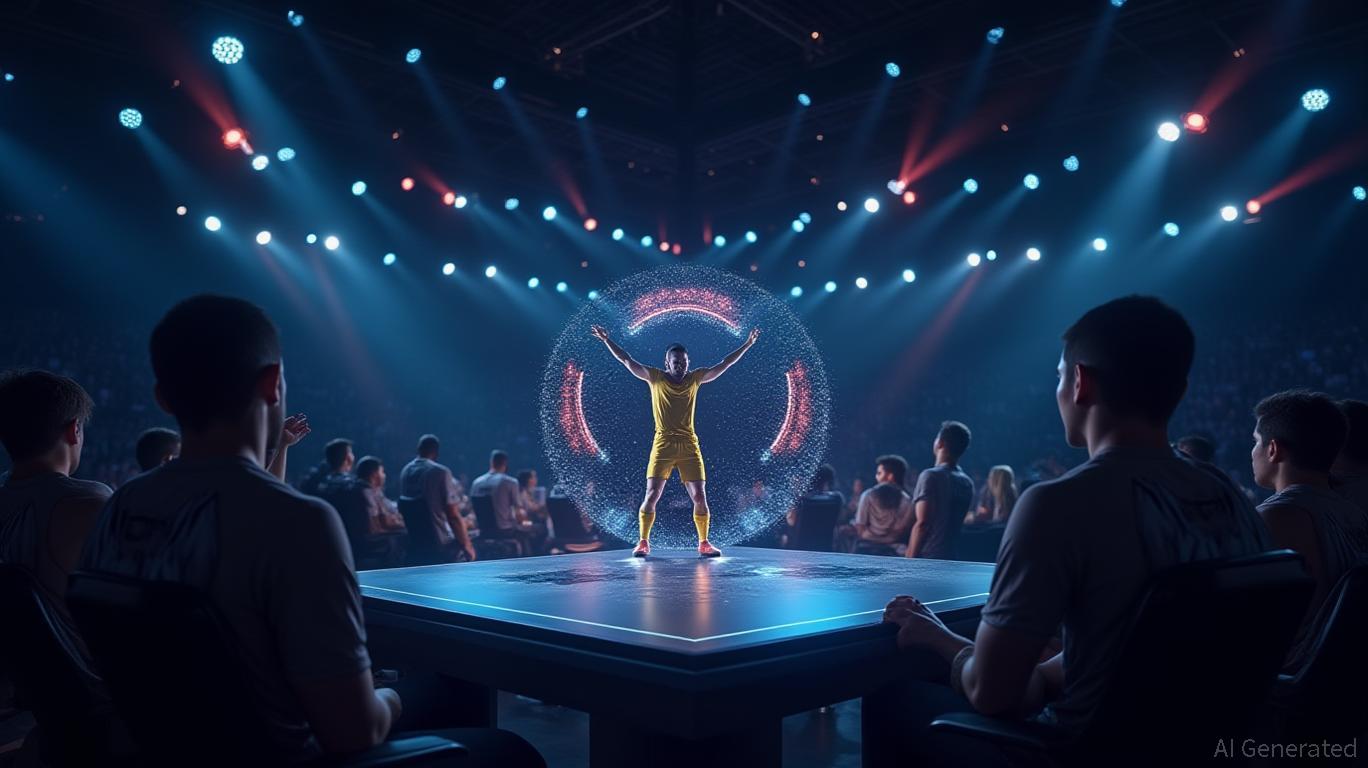 Genius Sports Partners with PMG to Enhance Fan Engagement through FANHub Platform